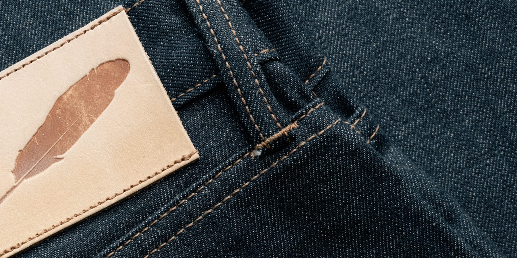 Rogue Territory | Snake Oil Provisions