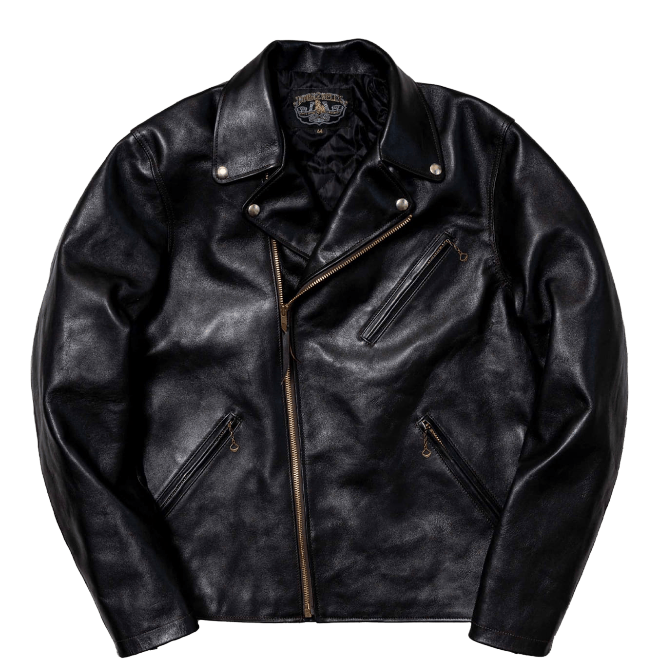 Leather Jackets