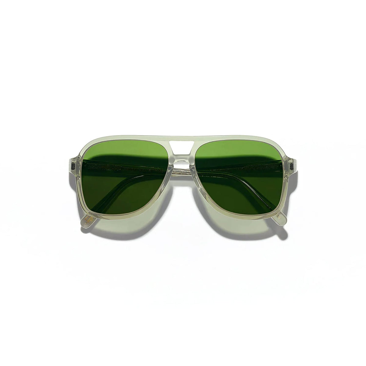 MOSCOT Sheister Sun Sage