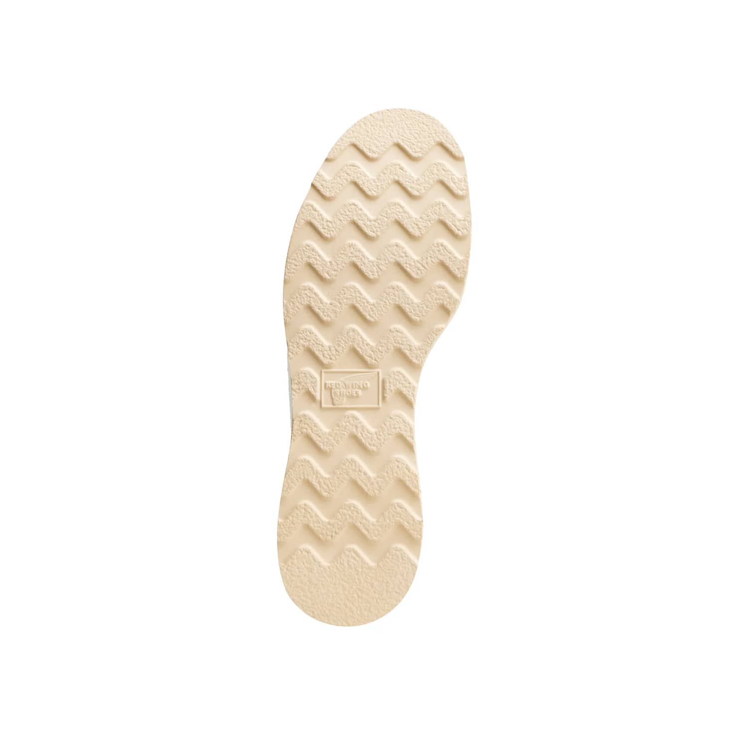 Red Wing Heritage 8079 Shop Moc Oxford Hawthorne Abilene