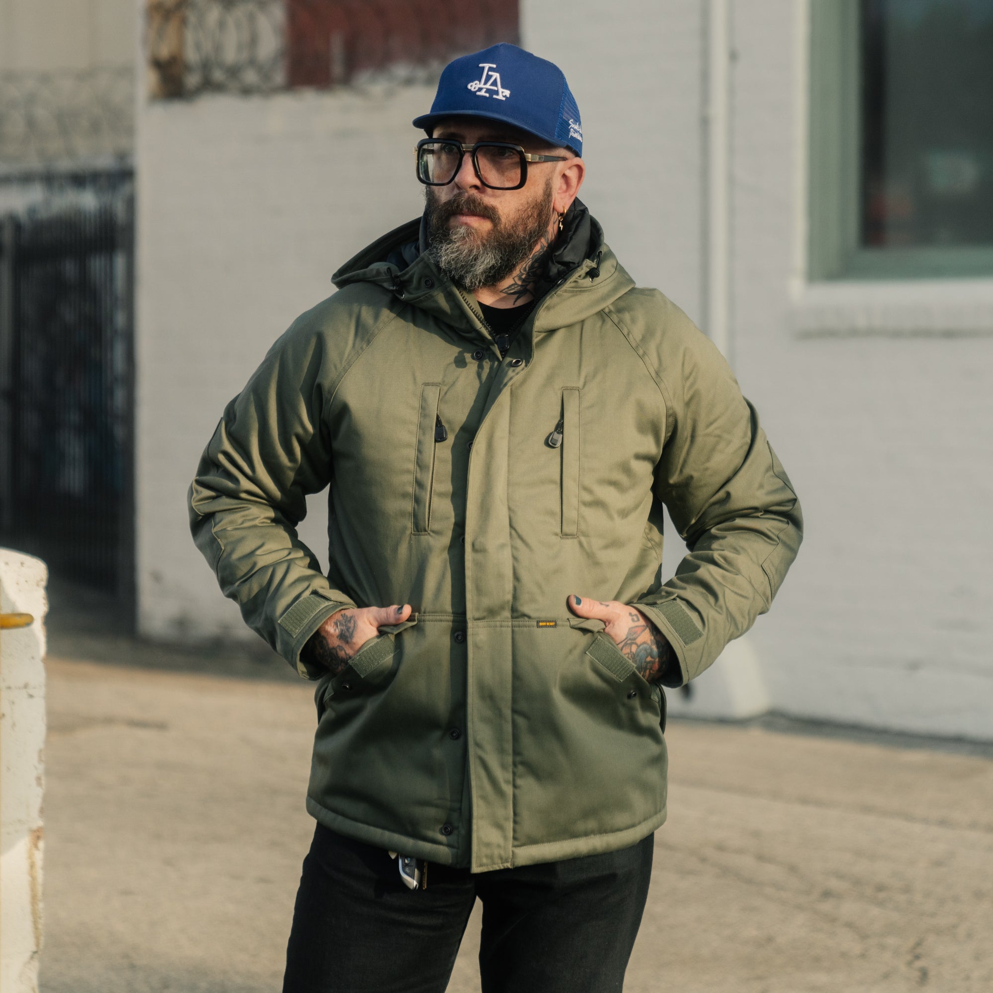 CM_06124.jpg?v=1762305846