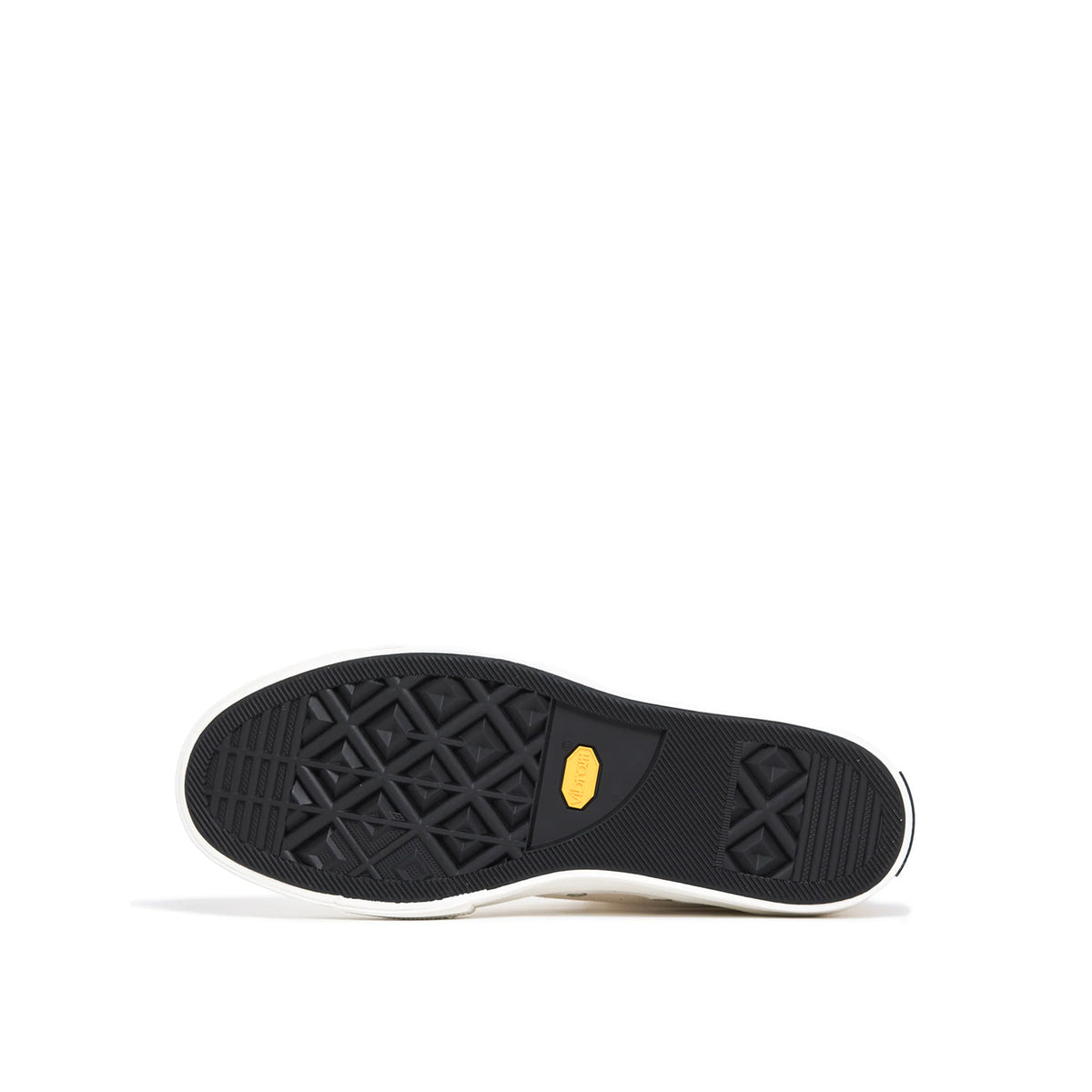 Converse First String Chuck Taylor All Star Natural Undyed/ Marshmallow