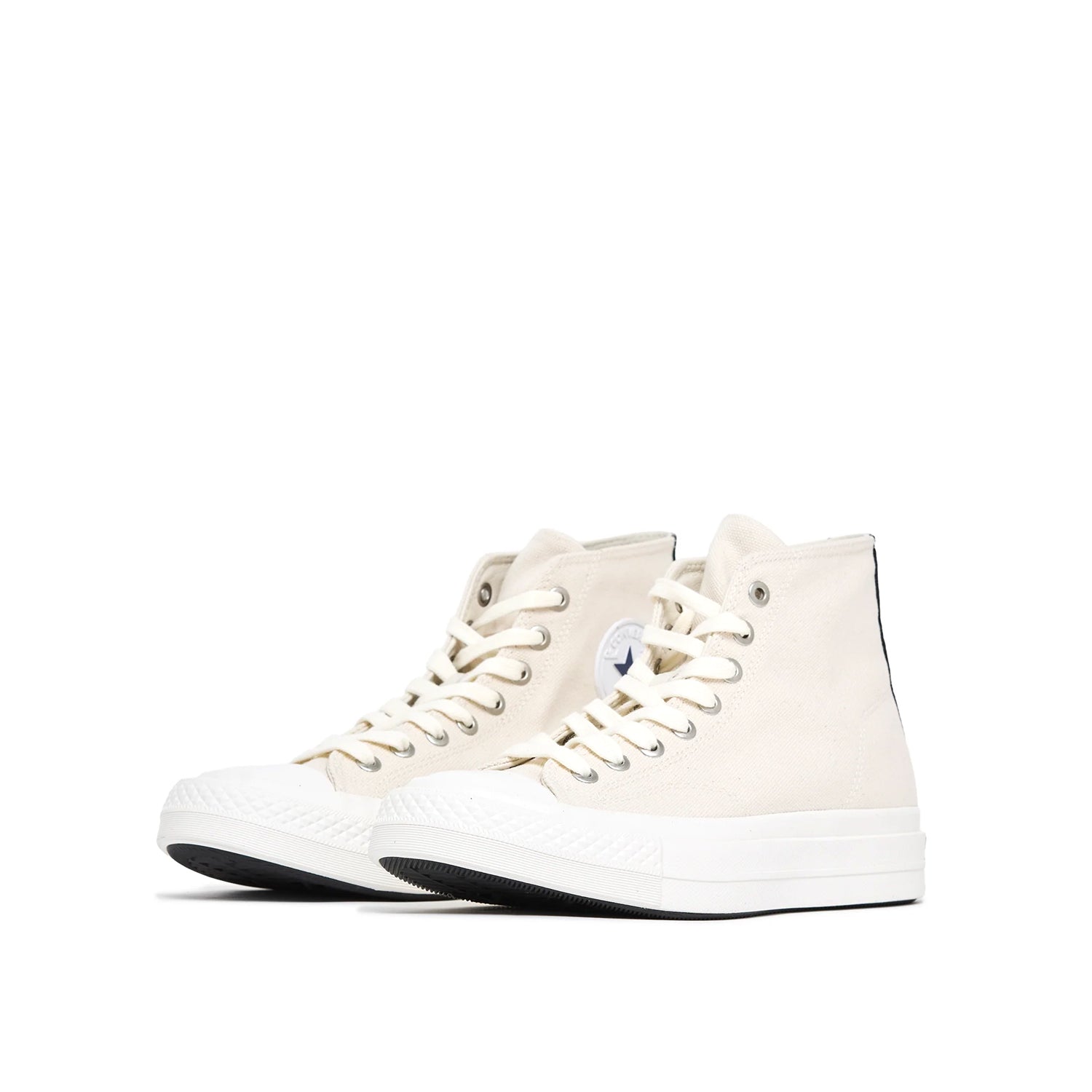 Converse Chuck First String Chuck Taylor All Star Natural Undyed/ Marshmallow