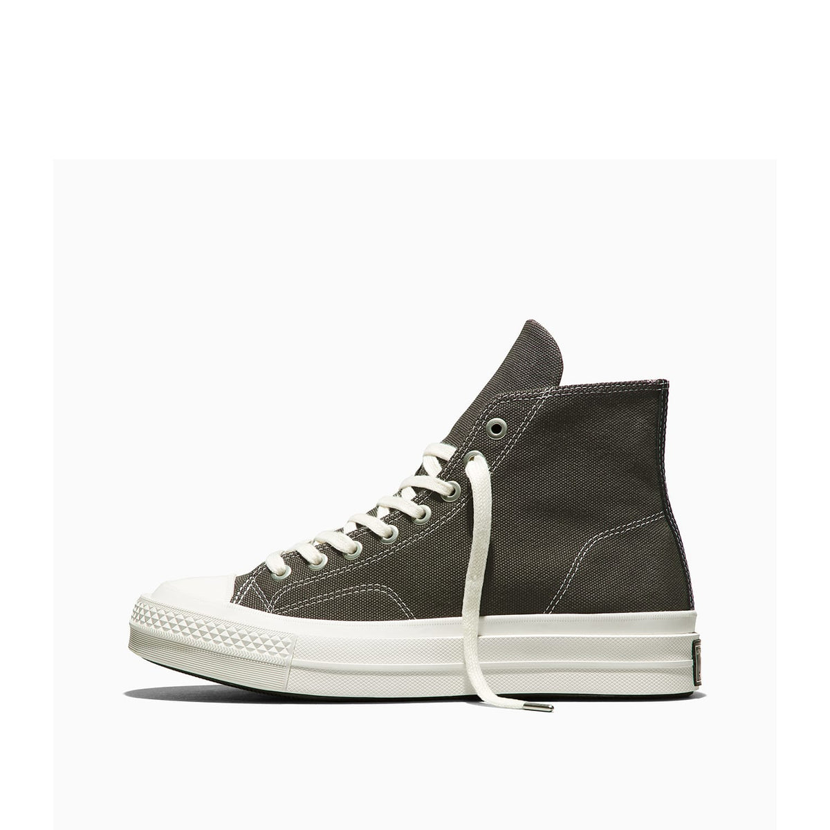 Converse First String Chuck Taylor All Star Beluga/ Black/ Marshmallow