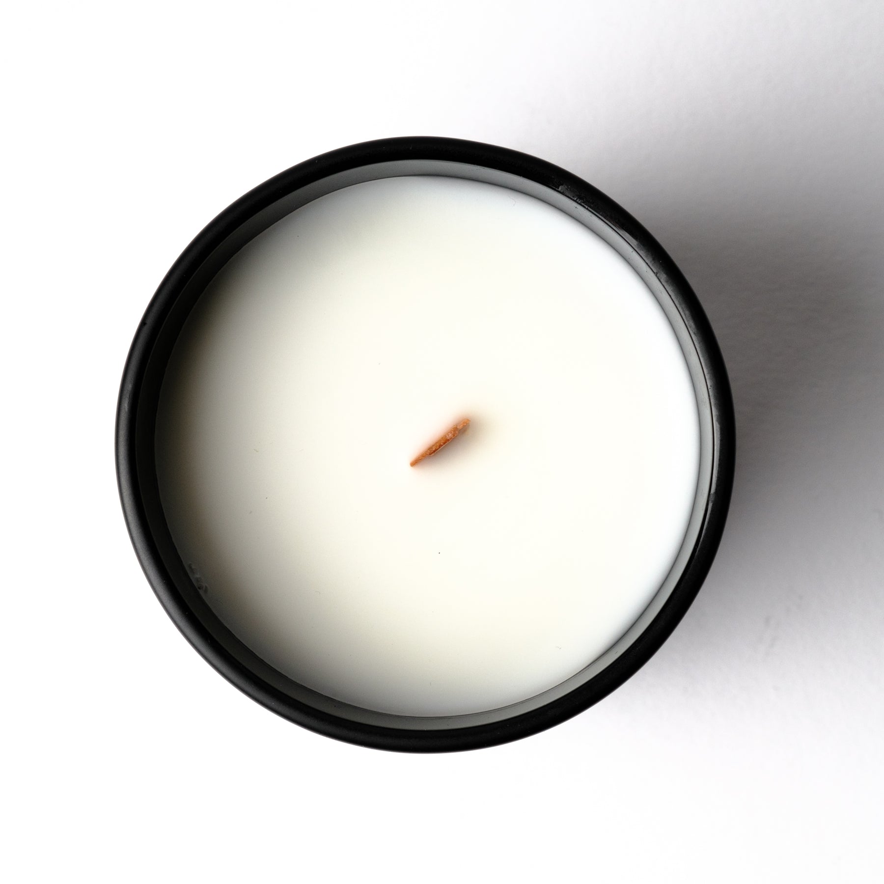 Snake Oil Provisions Sixth Avenue — 7.2 oz Hand Poured Candle