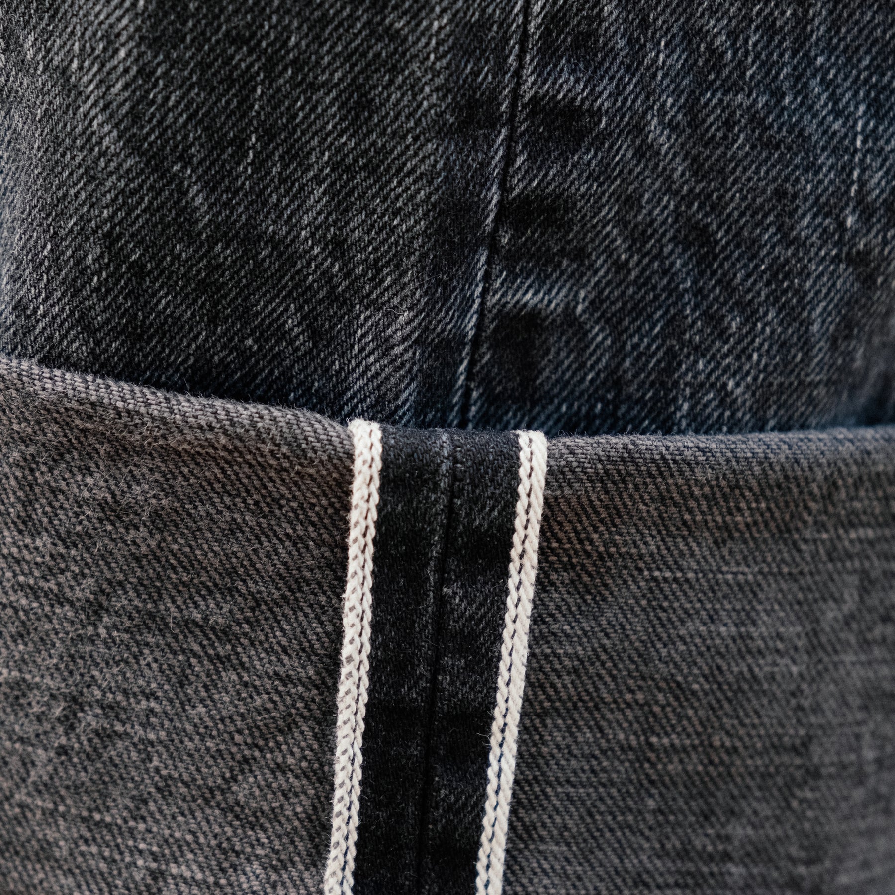 Rogue Territory 15.25oz Strider Stealth Wash