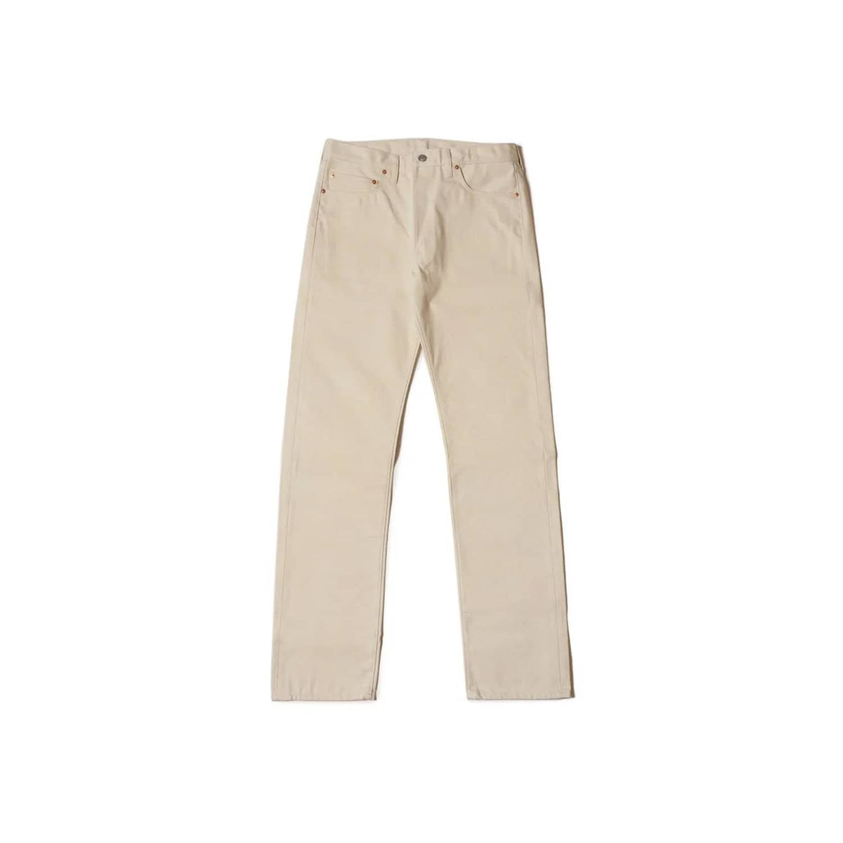 Denime Lot 224 66 Model Mother Cotton Denim Size 32 PRE-OWNED/ FINAL SALE