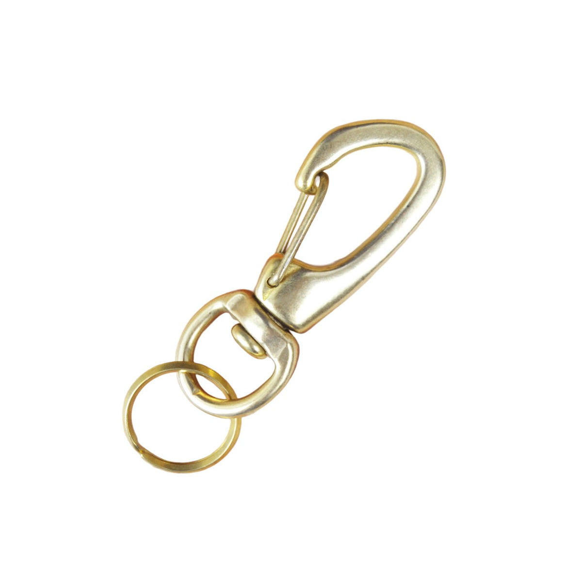 Kobashi Studio Key Snap Large