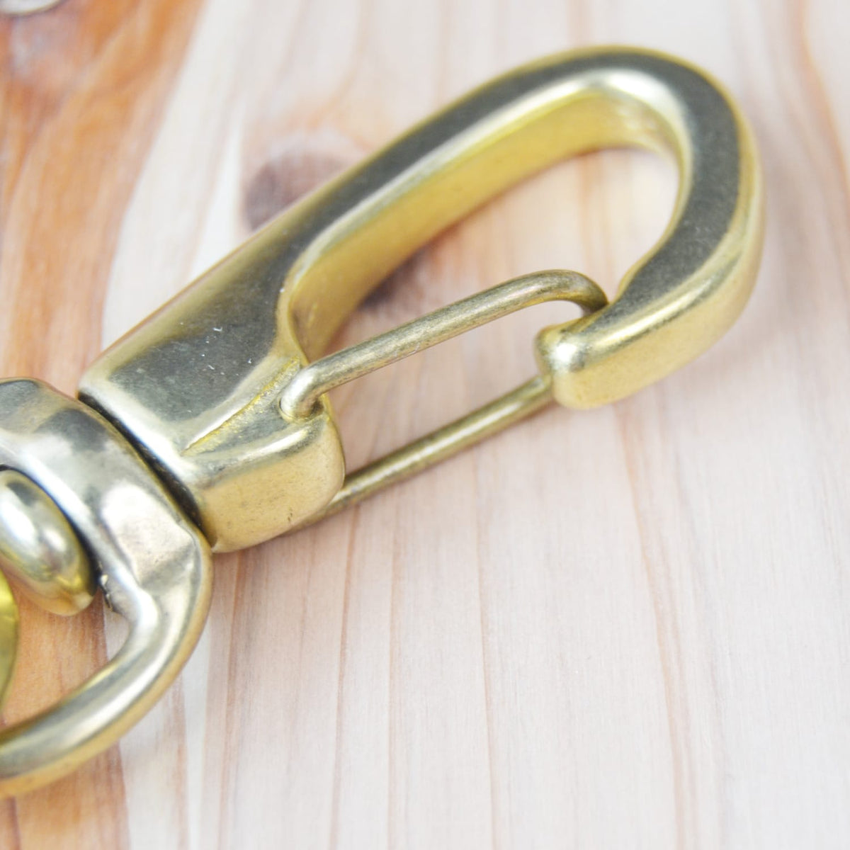 Kobashi Studio Key Snap Large