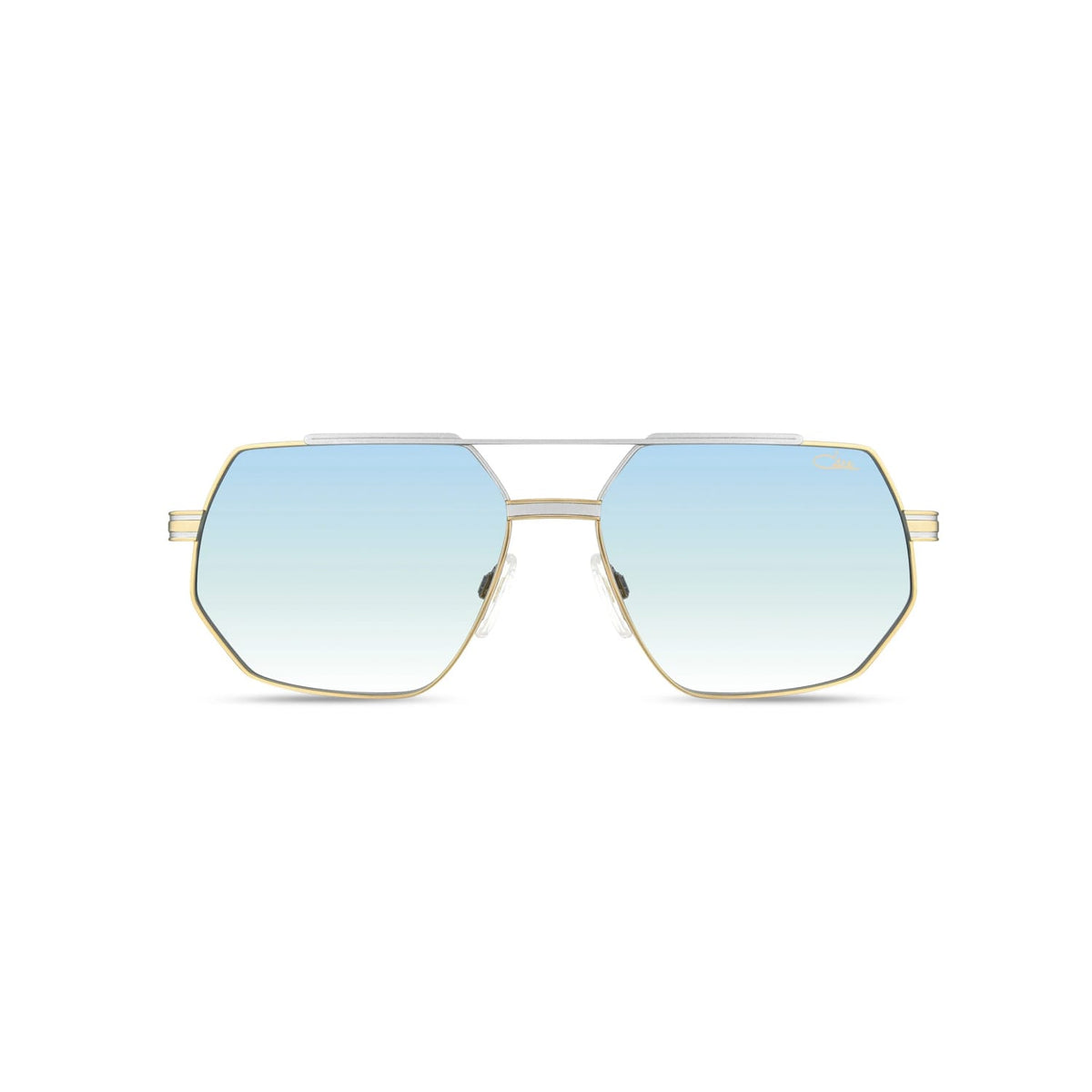 Cazal 7113/3 002 Bicolor