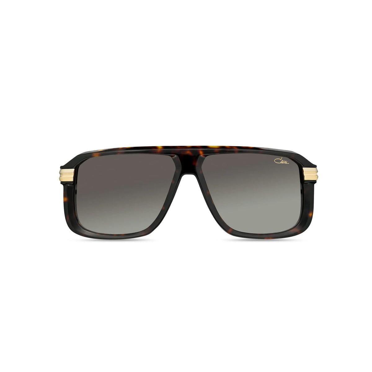 Cazal MOD 8050 003 Havanna-Gold