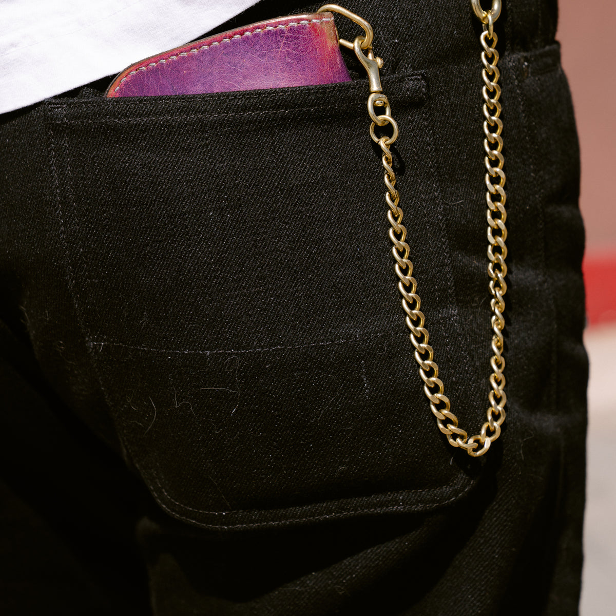 Rogue Territory 17oz Cryptic Stealth Relaxed Strider