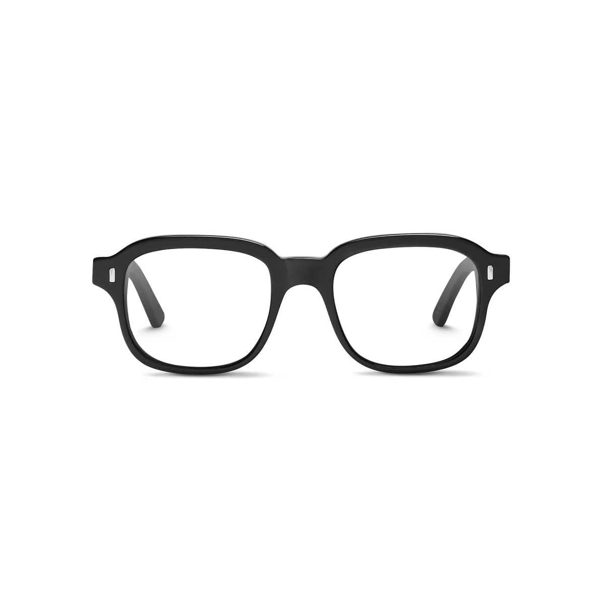 SALT. Optics Teton Optical Frame Black