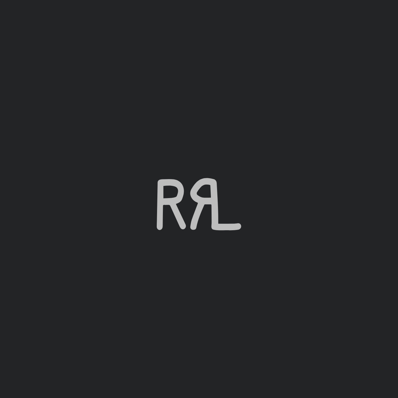 FALL 2025 RRL Corduroy-Collar Cotton Deck Jacket Vintage Black