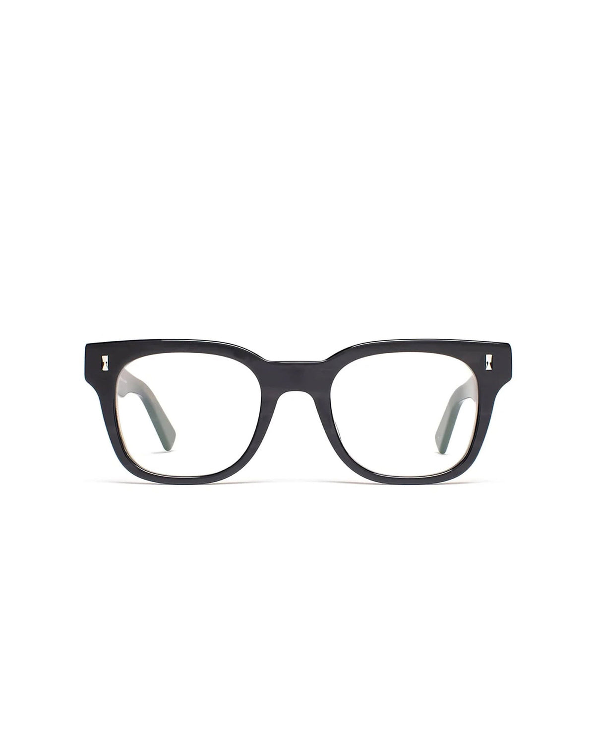 SALT. Jennings Optics Black Shadow