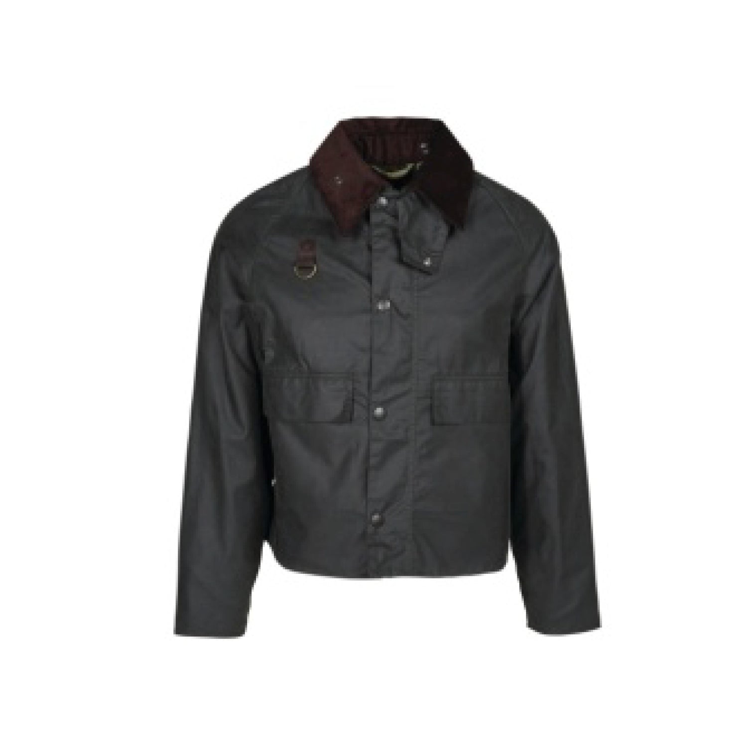 Barbour SPEY ヴィンテージ　XL SAGE Barbour SPEY ヴィンテージXL SAGE