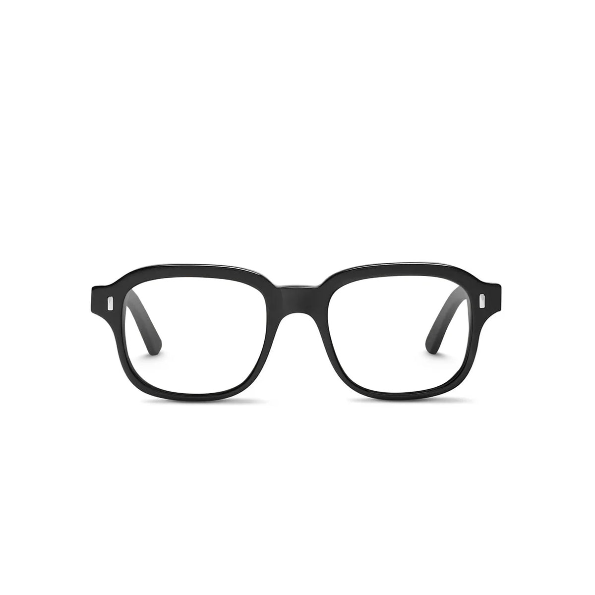 SALT. Optics Teton Optical Frame Black