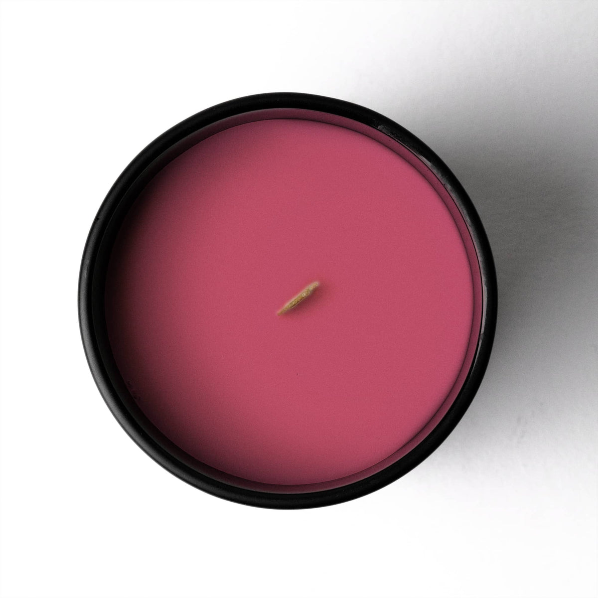 Snake Oil Provisions Crush — 7.2 oz Hand Poured Candle