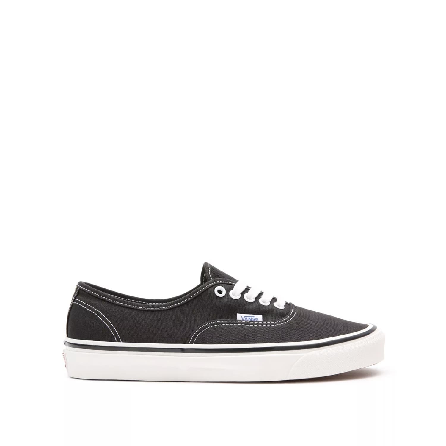 Vans Anaheim Factory Authentic 44 DX Black