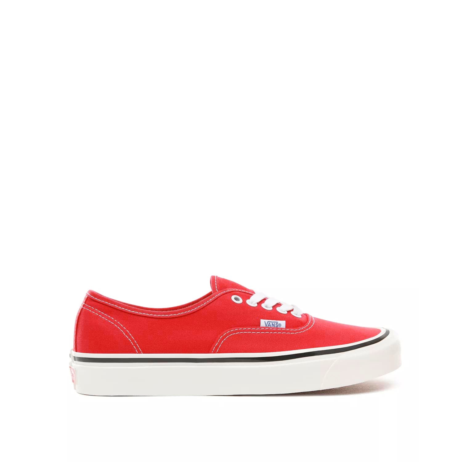 Vans anaheim discount factory sale