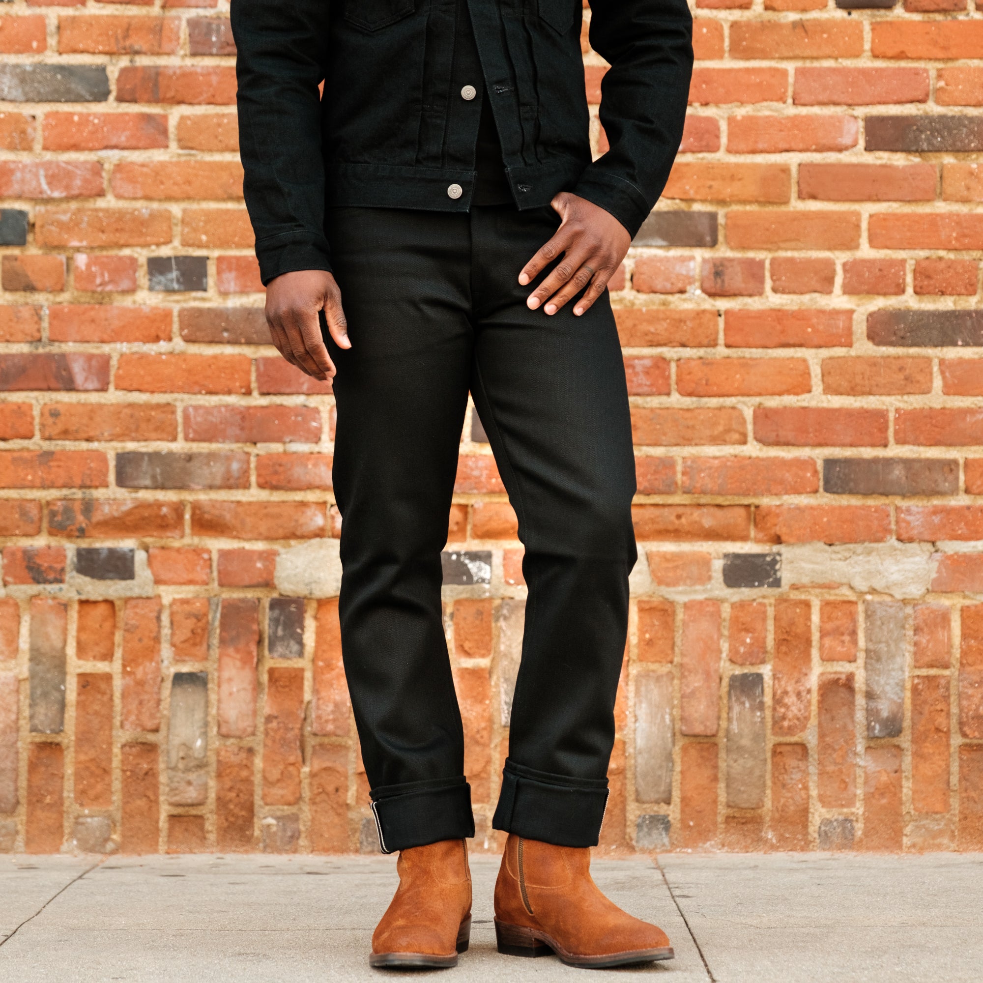 DSCF0129-BlkBigSur2000px.jpg?v