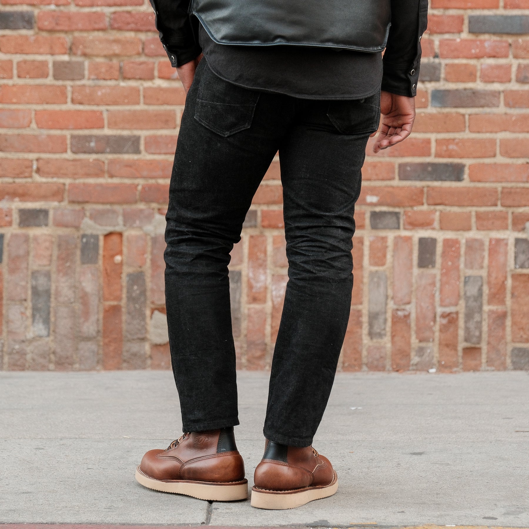 Rogue Territory 17oz Silveridge Cryptic Stealth
