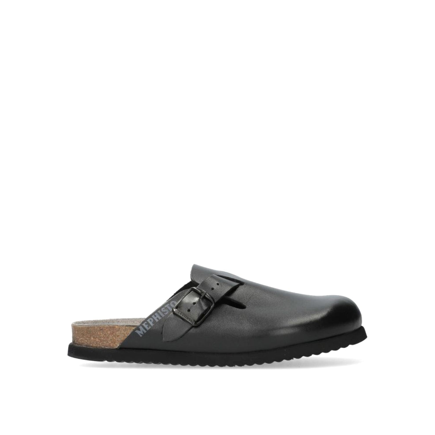 Mephisto Nathan Black
