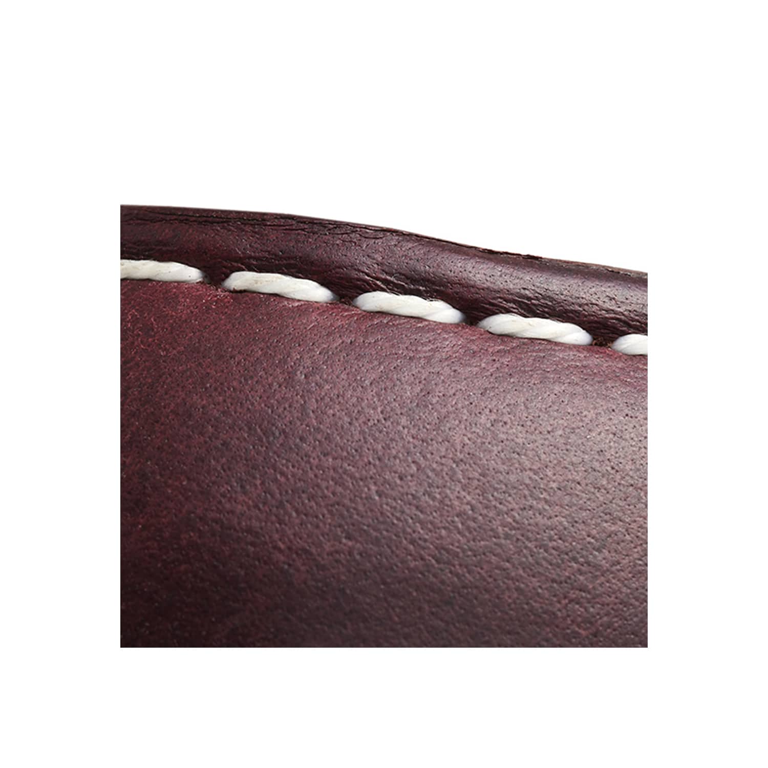 Red Wing Heritage 8847 6" Moc Toe Black Cherry