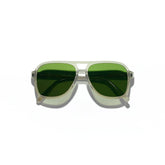 MOSCOT Sheister Sun Sage