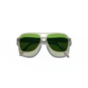 MOSCOT Sheister Sun Sage
