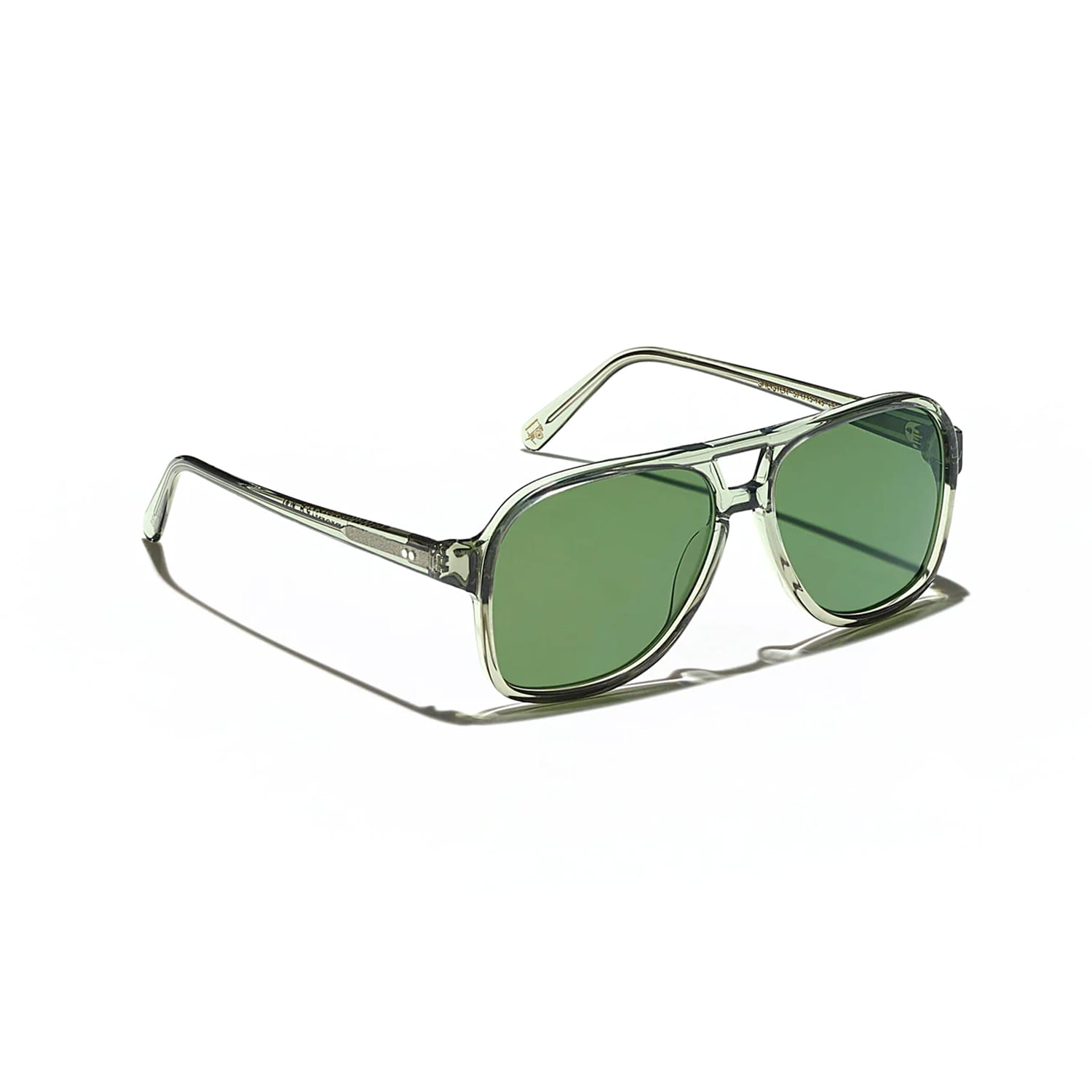 MOSCOT Sheister Sun Sage