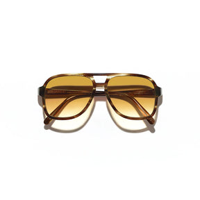 MOSCOT Sheister Sun Bamboo