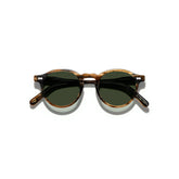 MOSCOT Miltzen Sun Bark