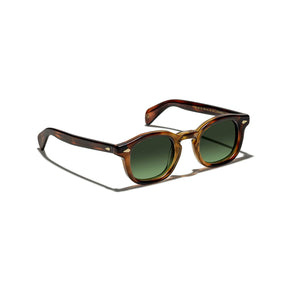 MOSCOT Mekler Sun Tobacco