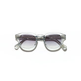 MOSCOT Lemtosh Monochrome Light Grey