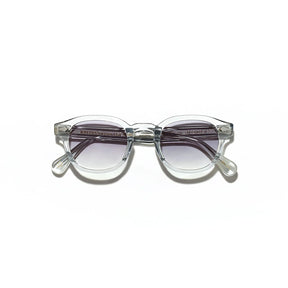 MOSCOT Lemtosh Monochrome Light Grey
