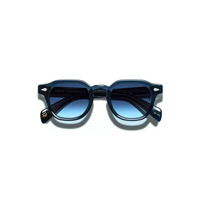 MOSCOT Dolt Sun Navy