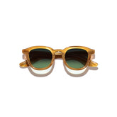 MOSCOT Dahven Sun Blonde