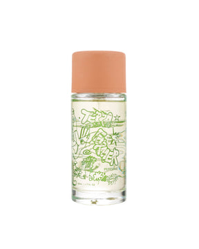Brain Dead Terra Former Perfume 50ml