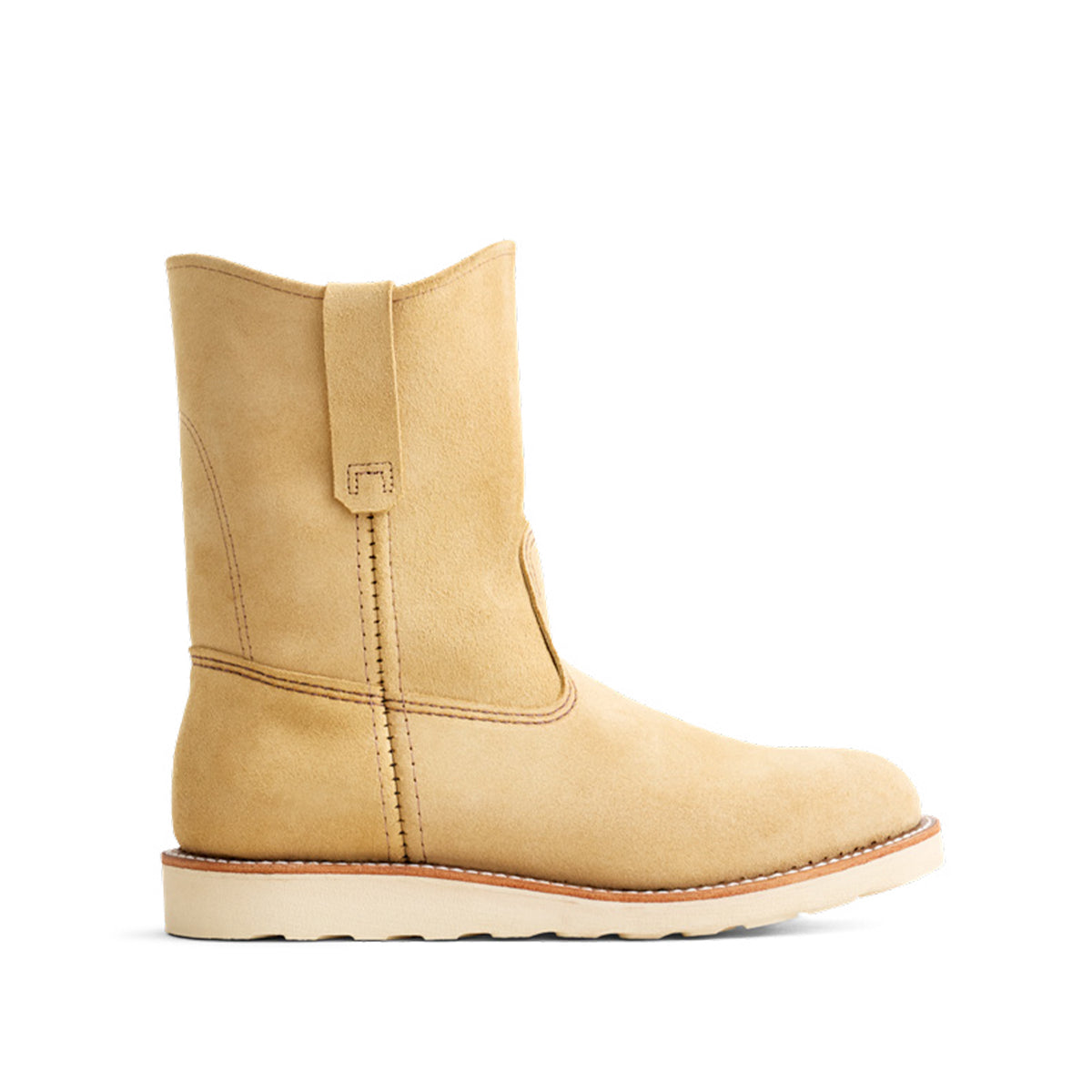 Fall 2025 Red Wing Heritage 8168 Pecos Abilene Hawthorne