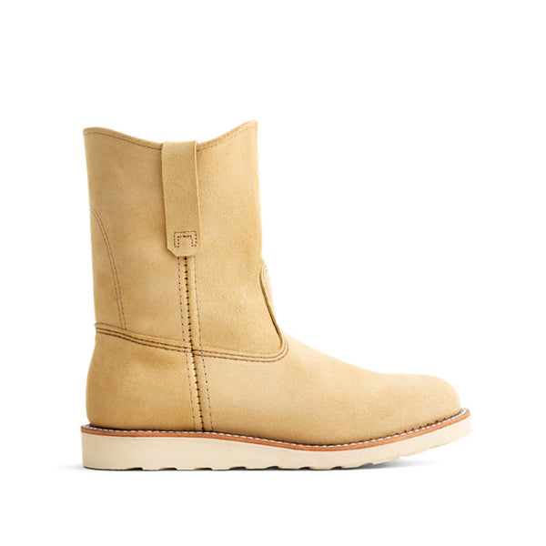 ロエベ　カフス 8168-pecos_grande.jpg?v=1754957526