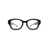 Effector Eyewear Afterbeat Tortoise