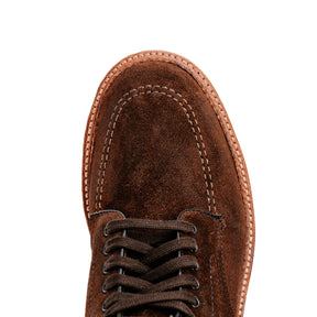 Alden 4015HC Indy Boot Tobacco Chamois