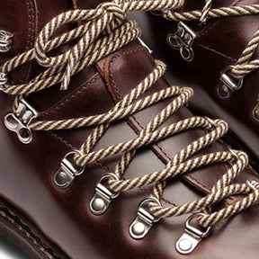 Paraboot Avoriaz Lisse Ecorce