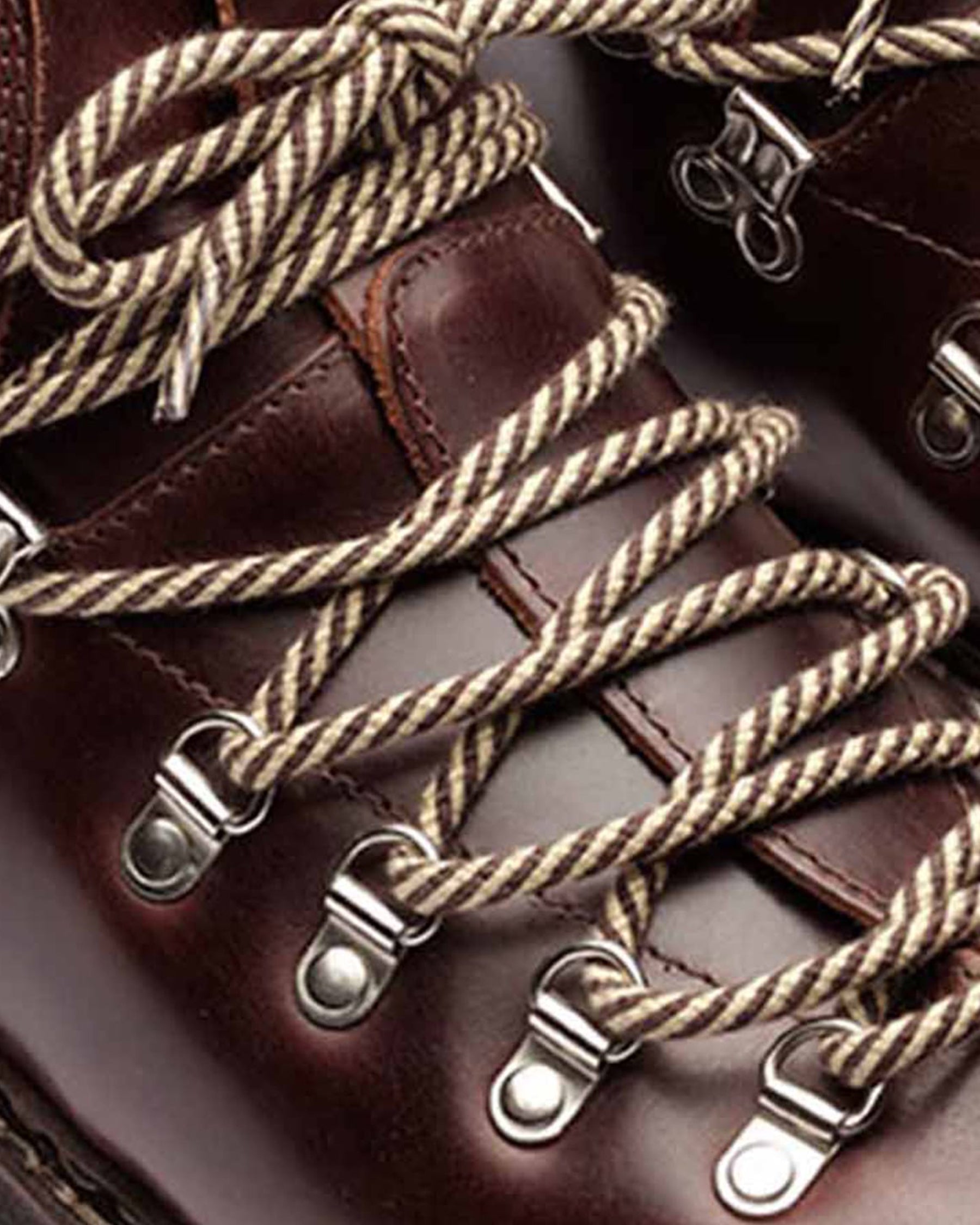 Paraboot Avoriaz Lisse Ecorce
