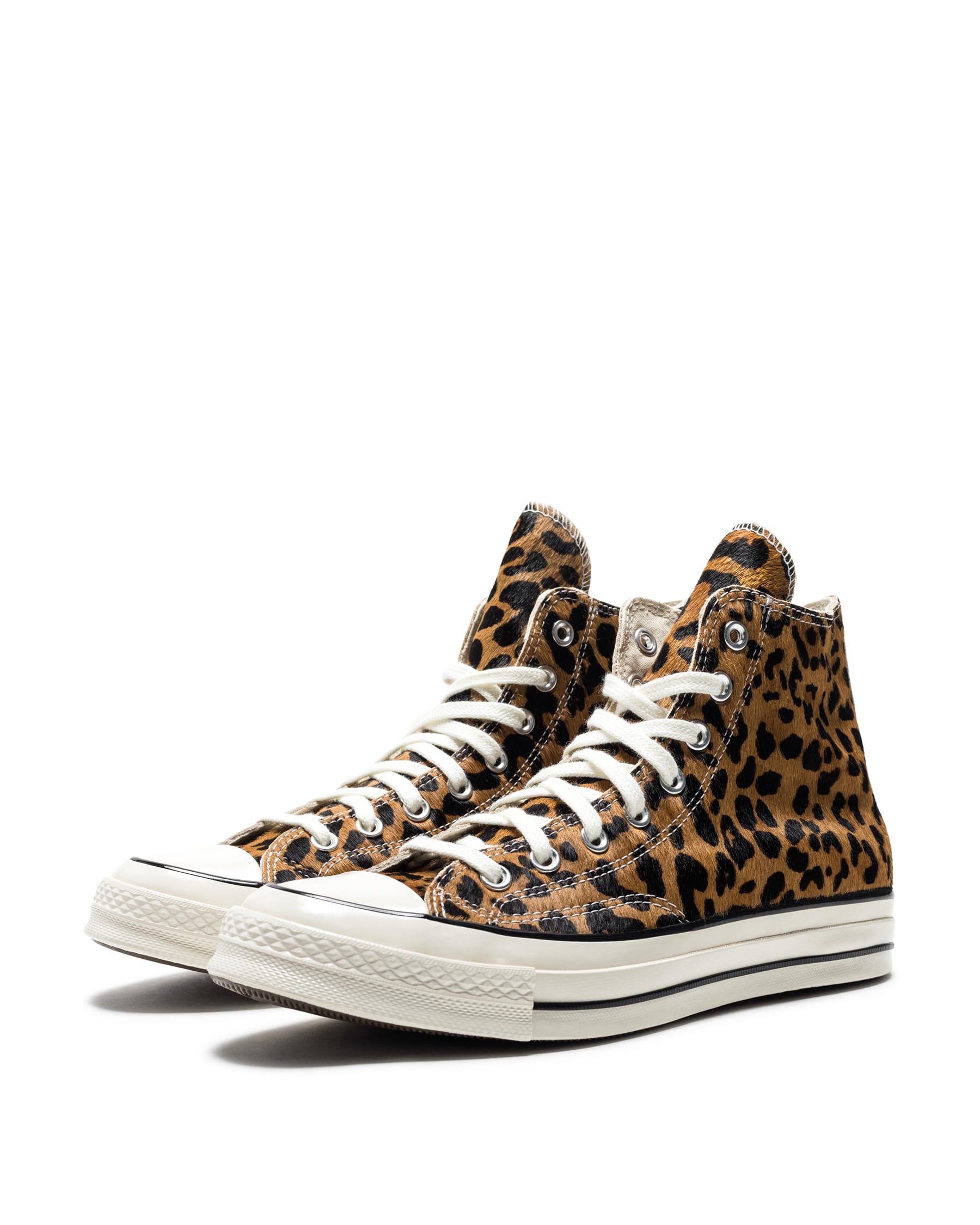 Converse Chuck 70 Unisex High-Top Shoe Black/Natural/Ivory/Egret