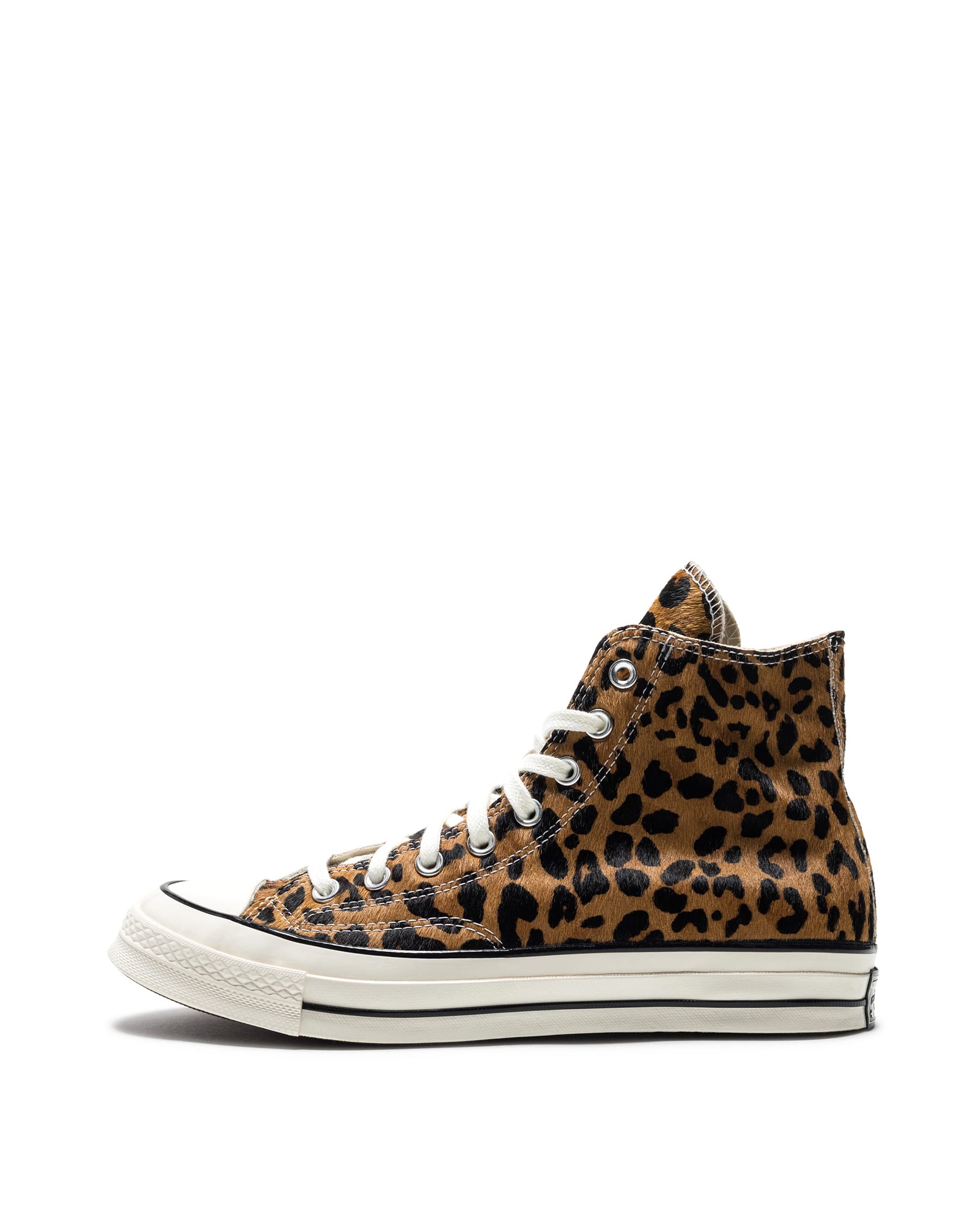 Converse Chuck 70 Unisex High-Top Shoe Black/Natural/Ivory/Egret