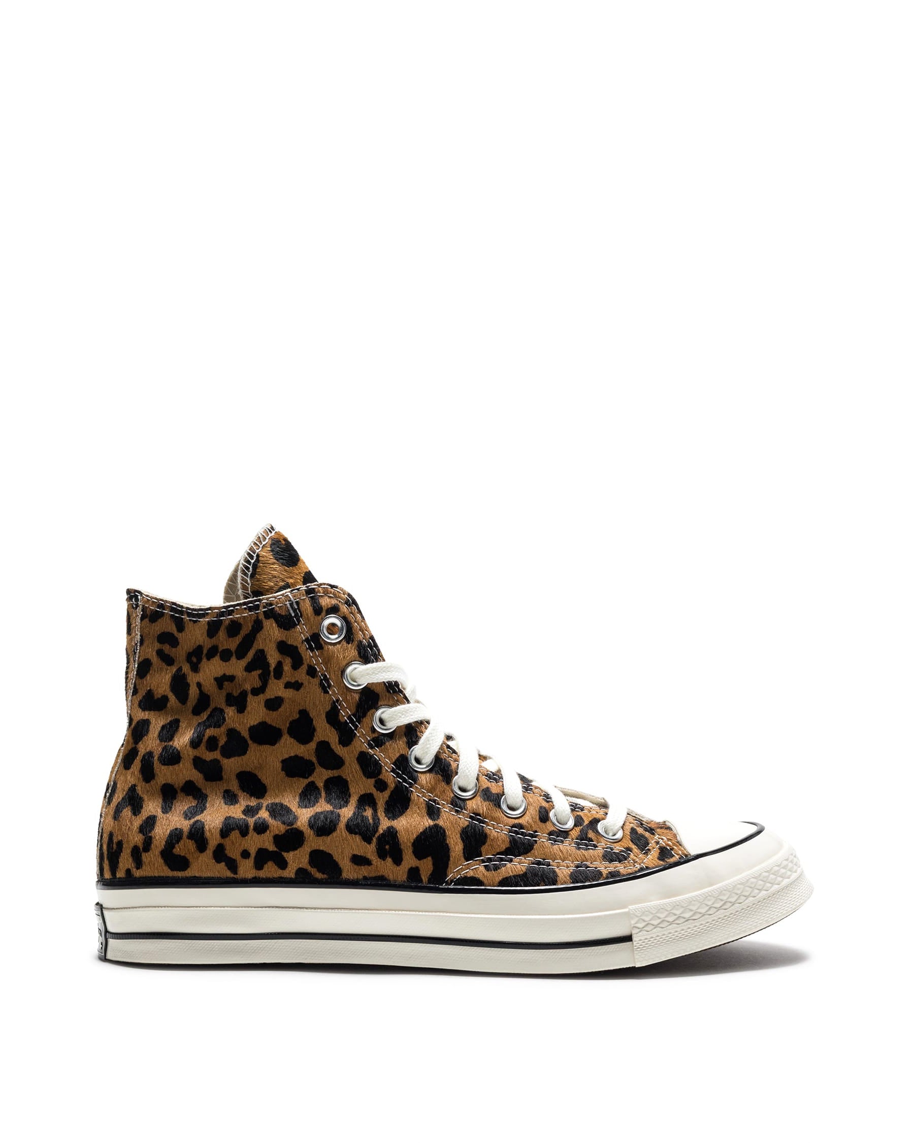Converse Chuck 70 Unisex High-Top Shoe Black/Natural/Ivory/Egret