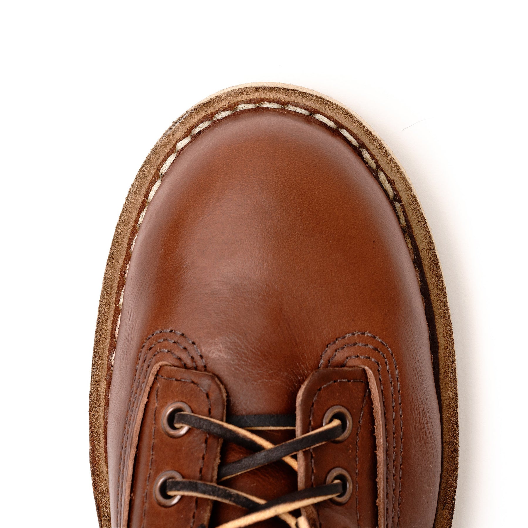 White's Boots x Snake Oil Provisions Big Shooter Boot British Tan Chro White's Boots x Snake Oil Provisions Big Shooter Boot British Tan Chro