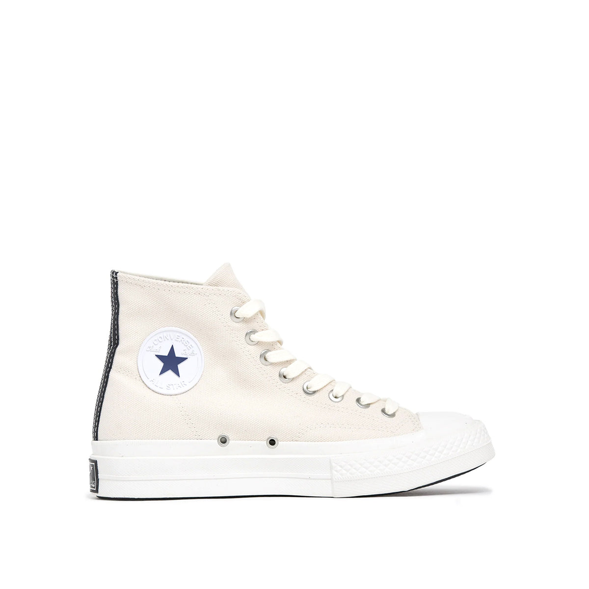 Converse Chuck First String Chuck Taylor All Star Natural Undyed/ Marshmallow